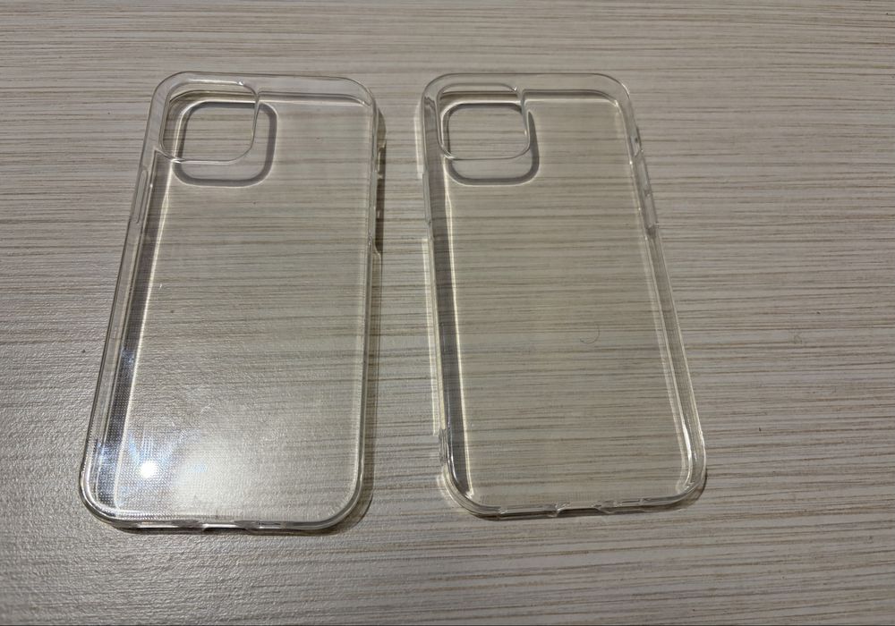 2x etui do iphone 11