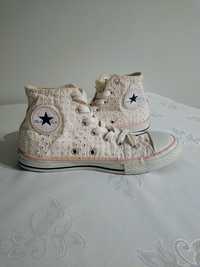 Trampki Converse Chuck Taylor nr35