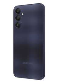 Samsung GALAXY A25 5G nowy