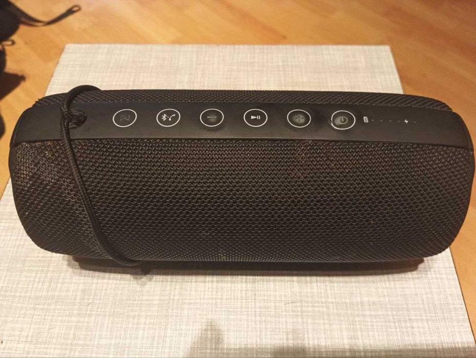 Głosnik BT XMusic BTS800K