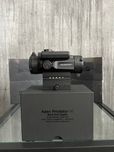 Tacticon Apex Predator V1 Red Dot Sight коліматор ред дот приціл 2 МОА