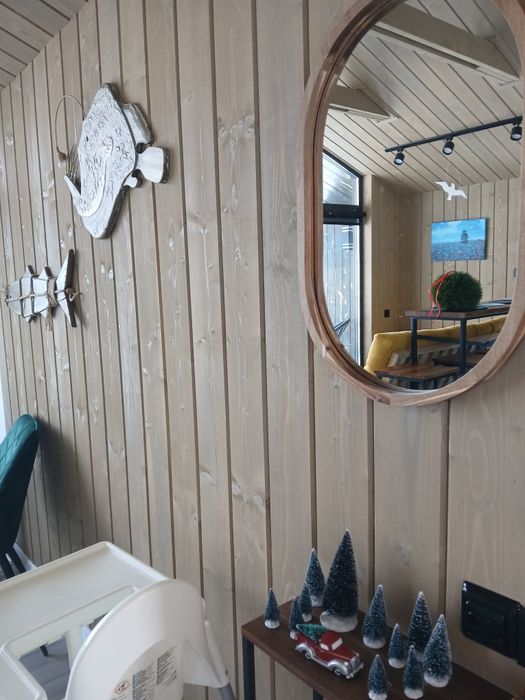 Відпочинок в Карпатах,оренда котеджу(до 5 осіб) ЦІНА ЗА КОТЕДЖ 0доплат