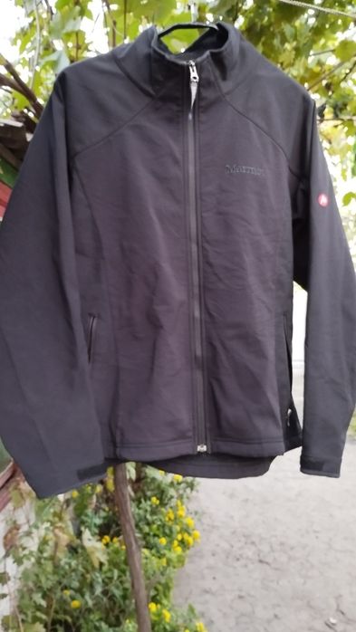 Кофта Marmot оригинал