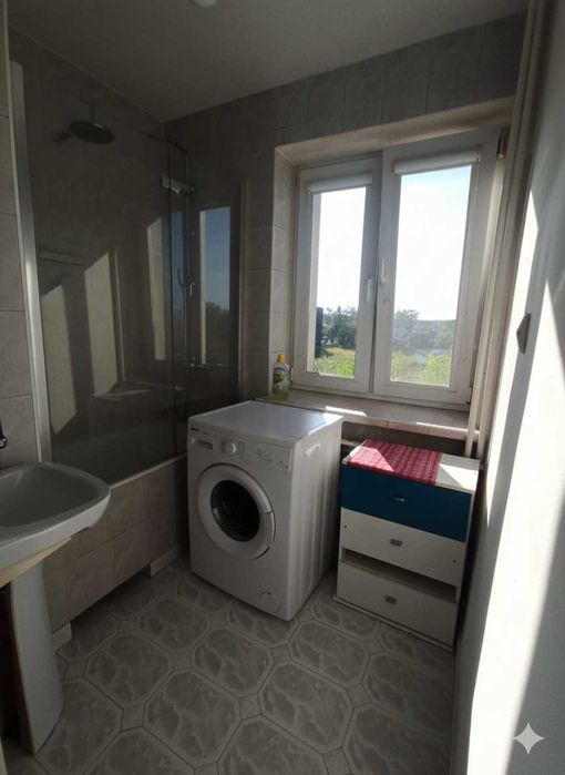 Kwatery pracownicze, Ożarów Mazowiecki, Faktura VAT