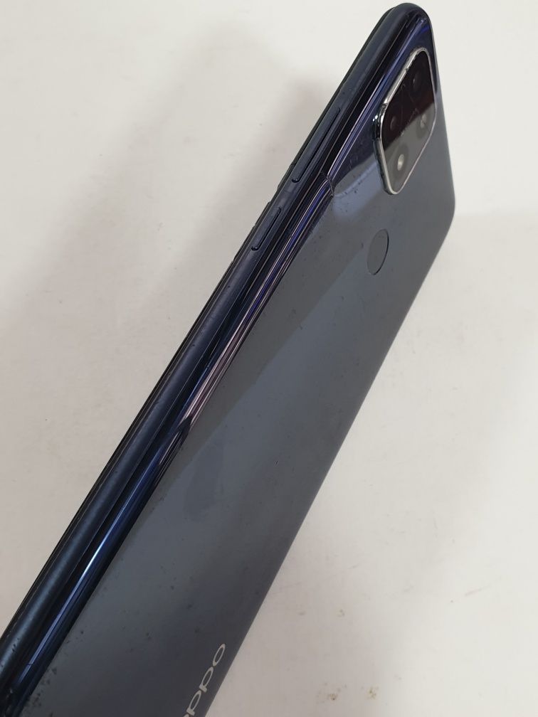 Телефон Oppo A15s (4/64Gb)