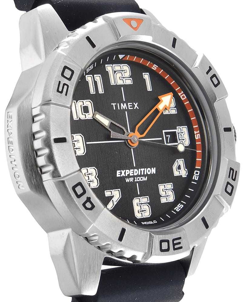 Timex Zegarek TW2V40600 - LKRUK.PL
