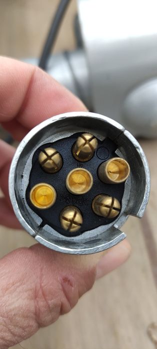 Suporte Thule euroride 2 bicicletas