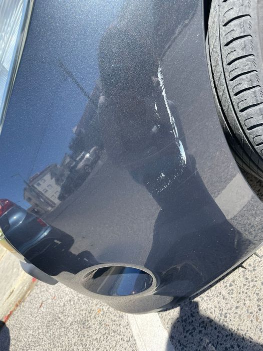 Renault Mégane 1.5 Dci Confort 90cv