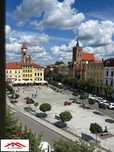 Mieszkanie na sprzedaż. Duży Rynek! Brodnica. 51,6