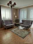Sofa 2-osobowa AGATA MEBLE 1 sztuka