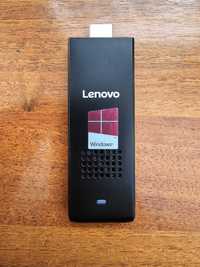 Lenovo IdeaCentre Stick 300 01IBY 2/32 Atom Z3735F
