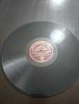 Vinil para desocupar