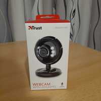 Kamera internetowa Trust SpotLight Pro 1,3 MP