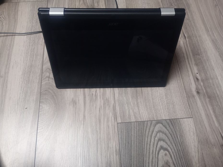 Acer chromebook R11