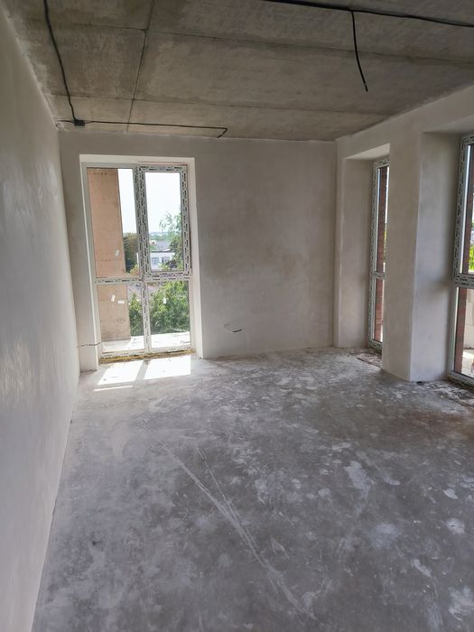 Продам 2-х.кім.ЖК"Кошерний" в центрі міста