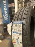 Шины Росава Itegro 155/70 R13 75T