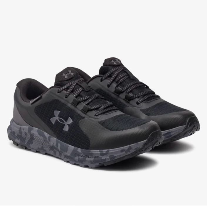 Кросівки чоловічі