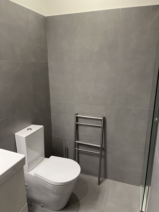 Arrendo quarto para estudante no porto