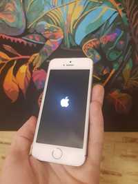 iPhone SE 2016 32Gb neverlock