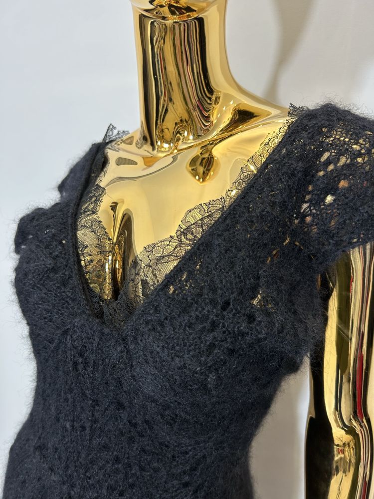 Плаття Ermanno Scervino. Люкс бренд. Оригінал.