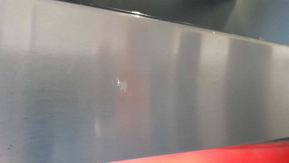 Ekspres Miele CVA 5060 Kawiarka z młynkiem