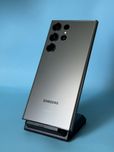 Samsung Galaxy S23 Ultra 8/256GB АКБ 98% Гарантія (631)