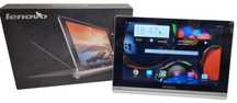 Tablet Lenovo Yoga 10