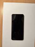 Samsung Galaxy S 21+ 5G 128Gb