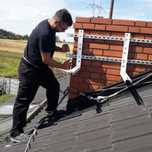 Klimatyzator Kaisai Fly 3,5kW z montażem 40m2 5 lat gwar. 14dni max