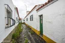 Moradia T3 para venda