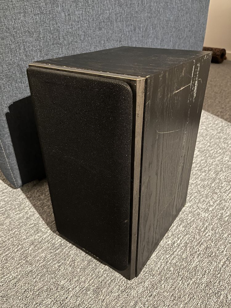 Tannoy mercury m2