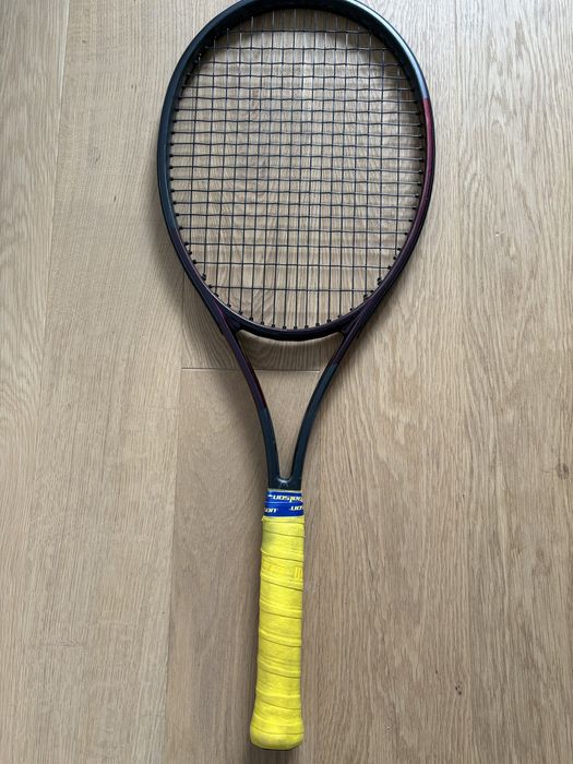 Rakieta tenisowa HEAD prestige PRO 2023
