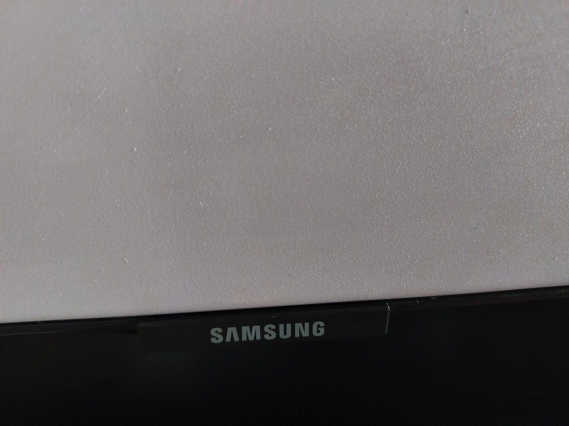 Panel górny i dolny lodówki samsung bespoke  203 cm