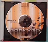 Gra Gorky 02 PC CD-ROM