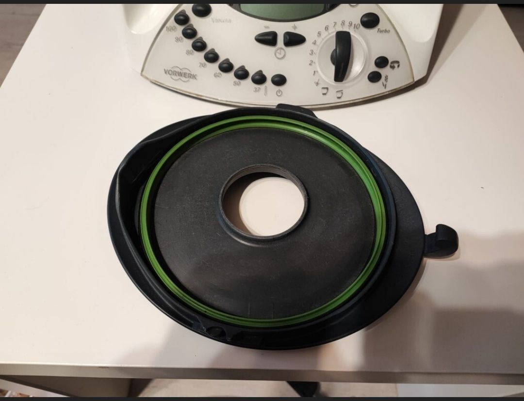 Thermomix TM31 stan bardzo dobry