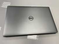 Dell Precision 5510 XEON FHD 16/1TB SSD M1000M