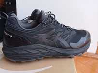 Оригінал!Кросівки бігові -трейлові Asics Gel -Trabucco Terra SPS