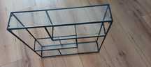 Nowa półka w stylu Loft