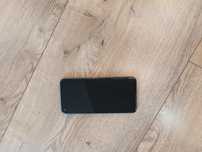 Xiaomi Redmi Note 9 niebieski + gratis etui