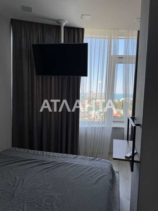 Продам квартиру в ЖК 35 Жемчужина, ул. Литературная