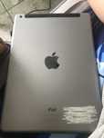 Ipad air 32gb widoczne uzycie
