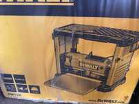 Strugarka grubościówka 317 mm DeWalt DW733 - NOWA !!