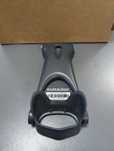 Podstawka do Datalogic QuickScan QW2120/QW2420