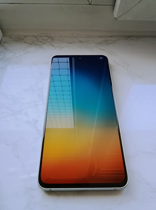 Samsung S21fe 128gb w dobrym stanie