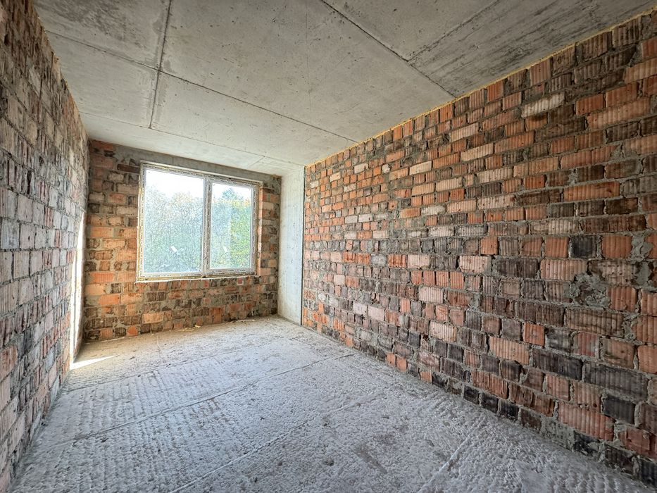 Без комісії! ЖК Апарт Хол. Трускавецька. ( бічна Стрийська)