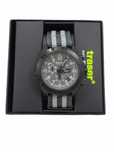 zegarek TRASER P96 ODP EVOLUTION CHRONO KOMPLET gwarancja do 01.26