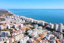 Apartamento T1 Venda em Quarteira,Loulé