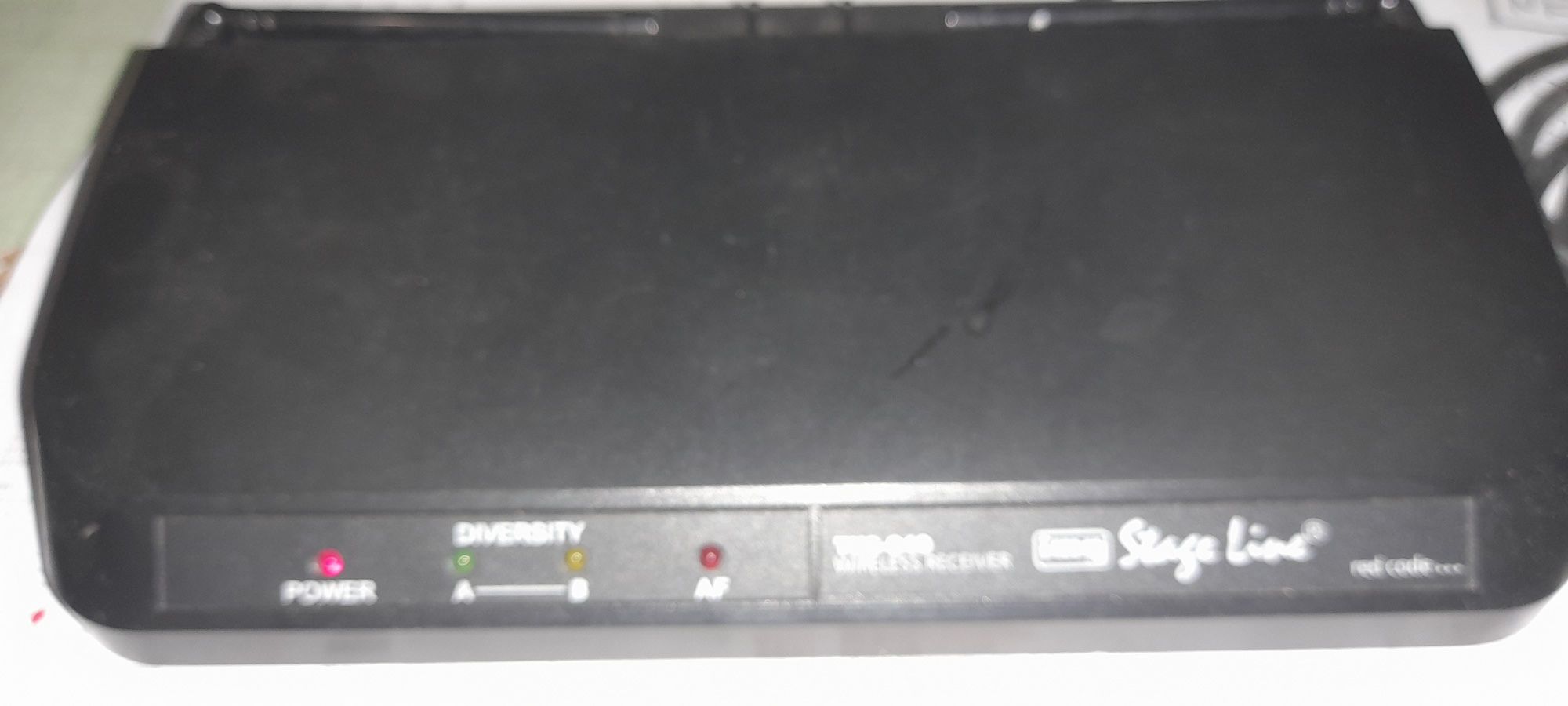 img stage line txs 840