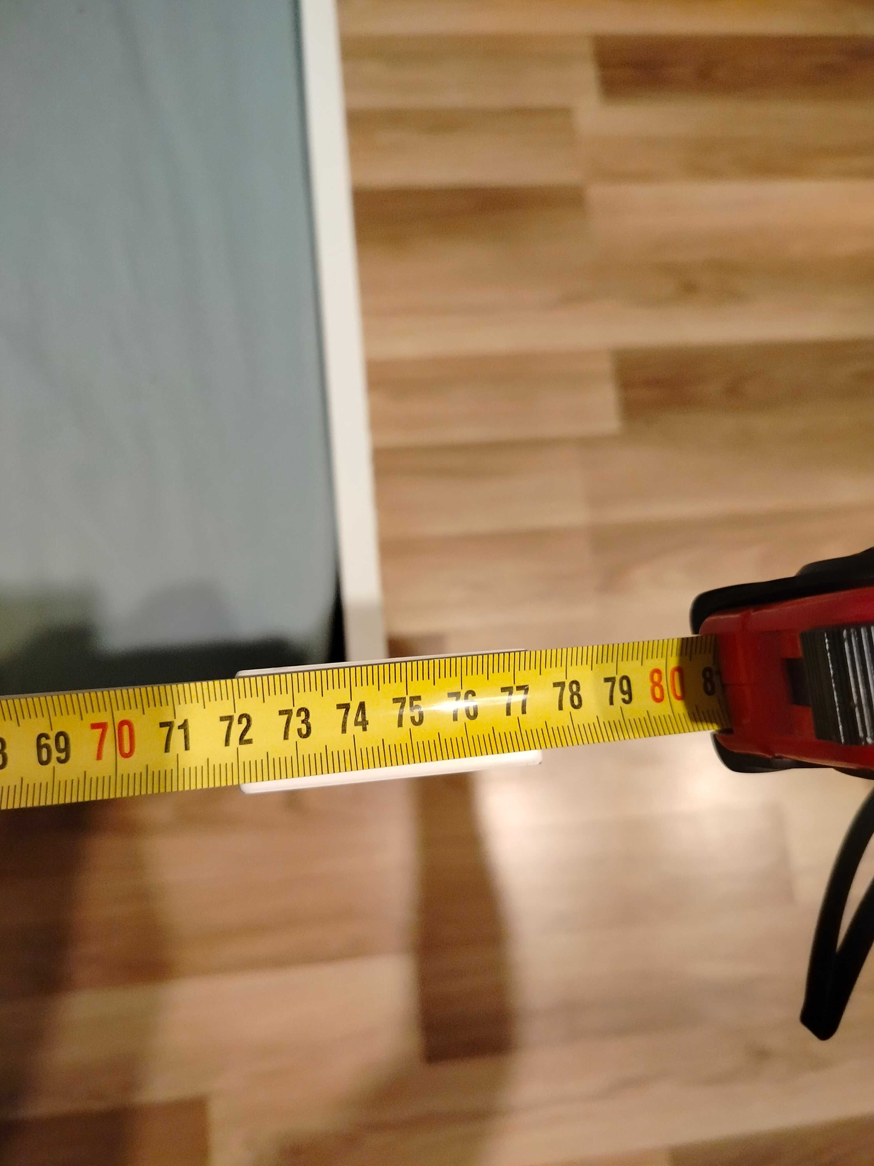 łóżeczko dla dziecka IKEA