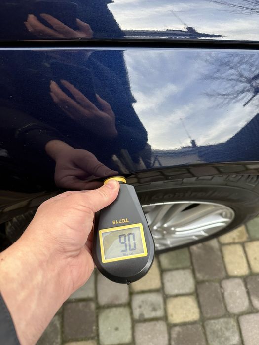 Машина дійсно варта уваги.Всі відповіді надам потелефону запрошую до о